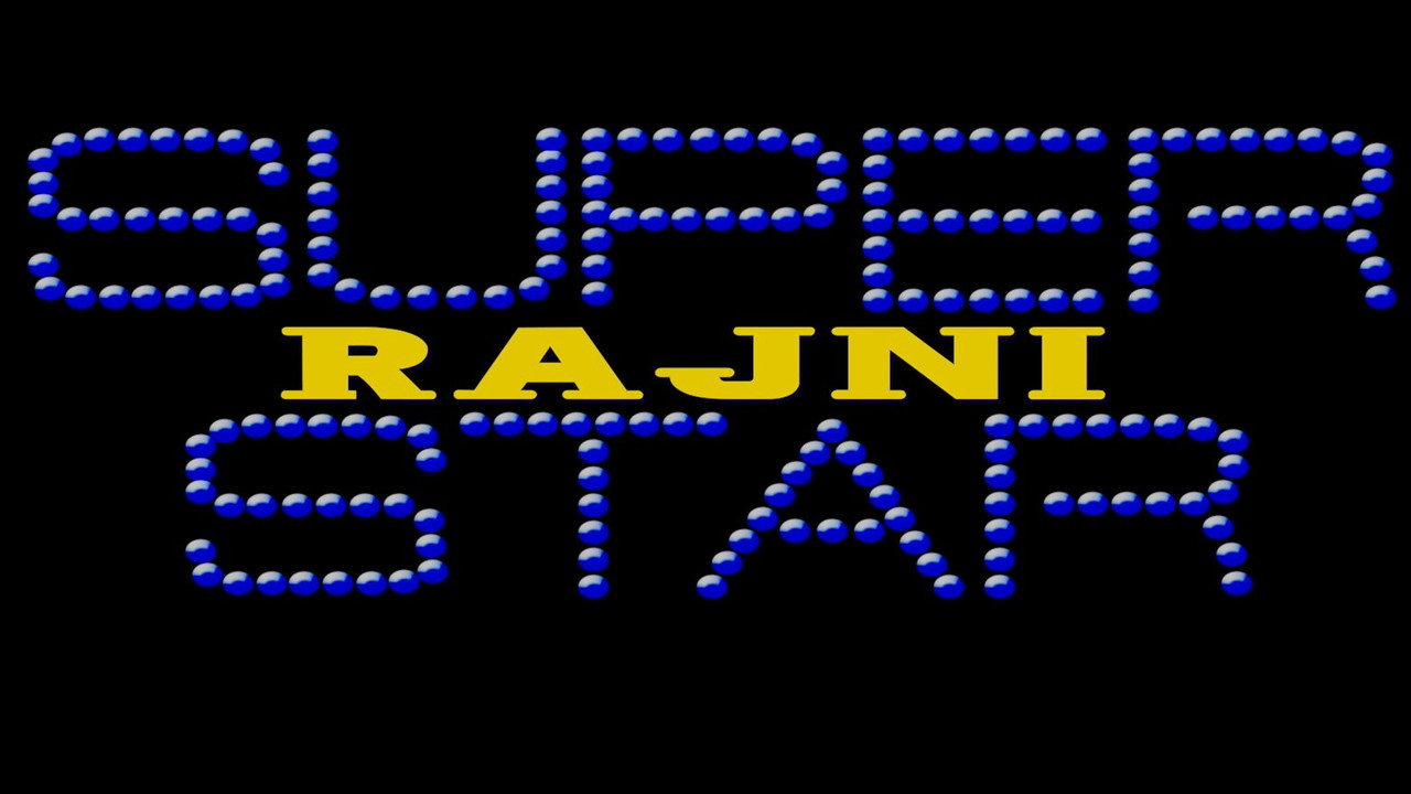 Jailer 2 Theatrical Chaos