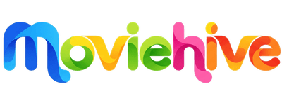 MovieHive Blog